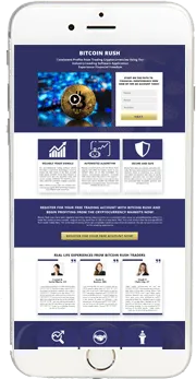 Ryphorix App - Unveiling the Core of Ryphorix App