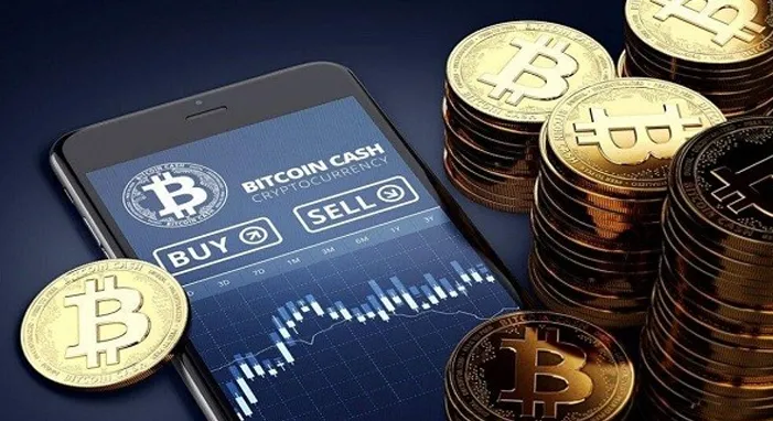 Ryphorix App - Elevate Your Possibilities with Cutting-Edge Protection via Cryptography on Ryphorix App