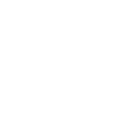 Ryphorix App - Discover Your Complimentary Membership Now