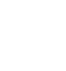 Ryphorix App - Elevate Your Account by Boosting Your Balance