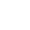 Ryphorix App - VITAL ROLES OF ORGANIZATIONS OFFERING INVESTMENT EDUCATION