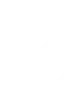 Ryphorix App - Unmatched Safety in Trading